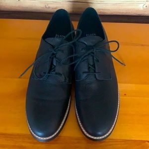 Eileen Fisher Milo Oxford